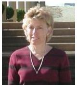 Obituary of Debra L Wiest