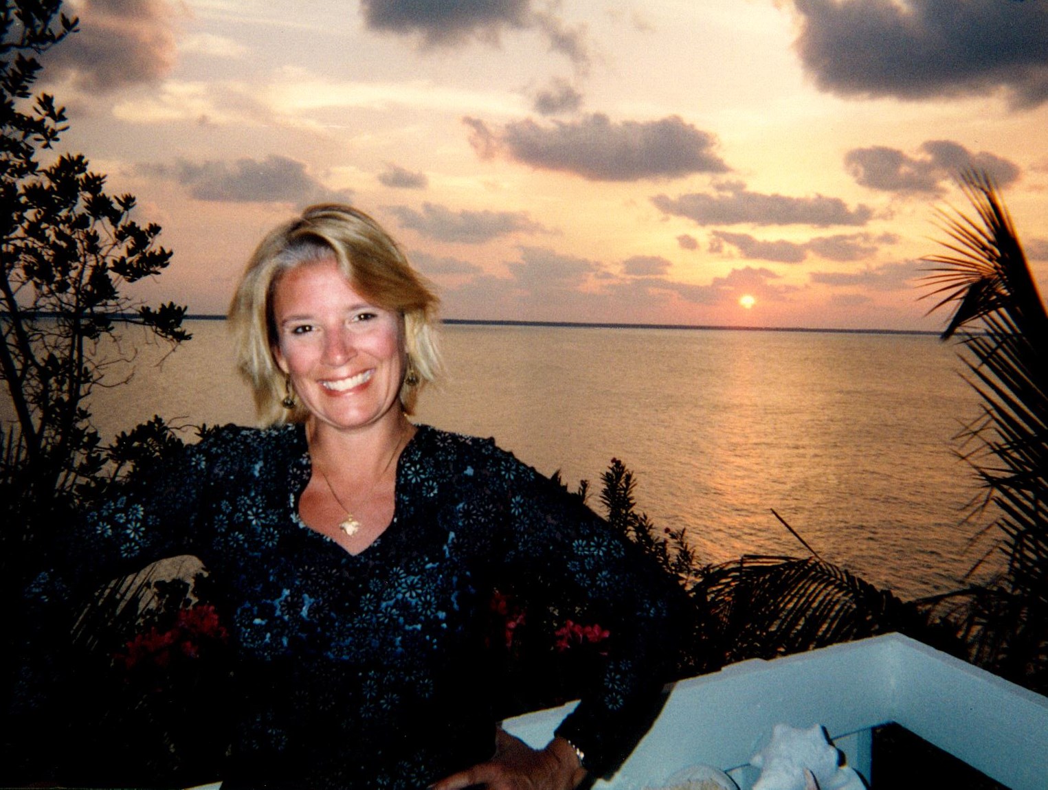 Obituary of Karen Michelle Gudmandsen-MacLaren