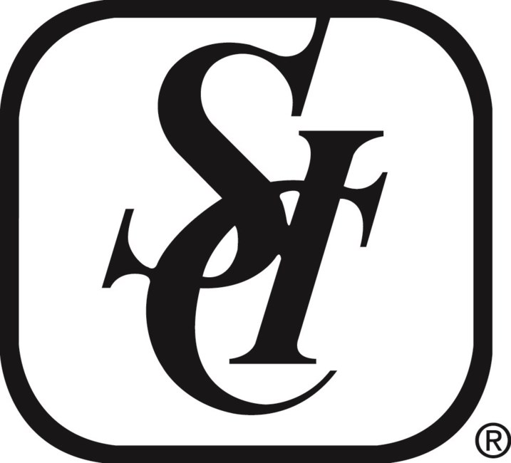 Obituary of John A Doe