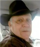 Obituary of James Hubbard