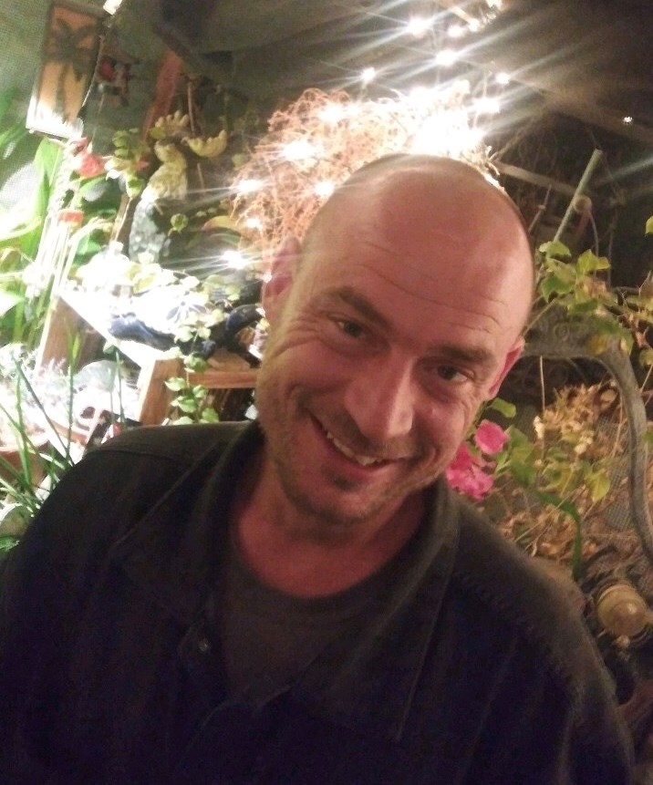 Obituary of Michael Sean Kelly