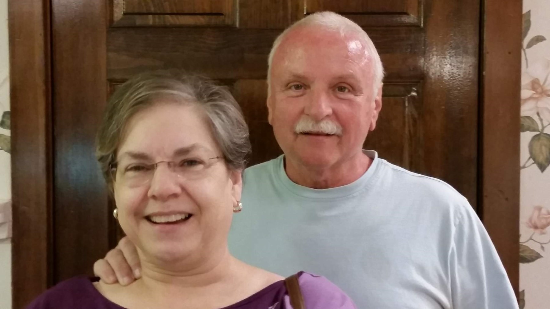 Kendrick Westmoreland Obituary Nashville, TN