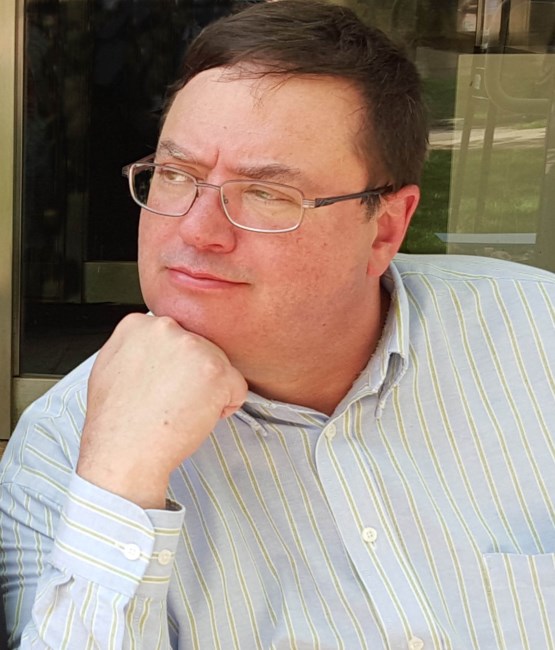 Obituary of James Howard Covington