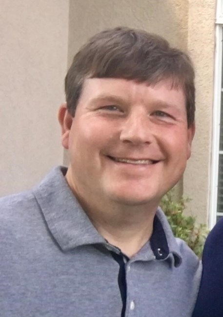 Obituary of William "Billy" Newsom