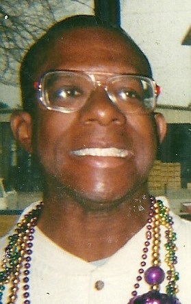 Obituary of Darren Sneeze