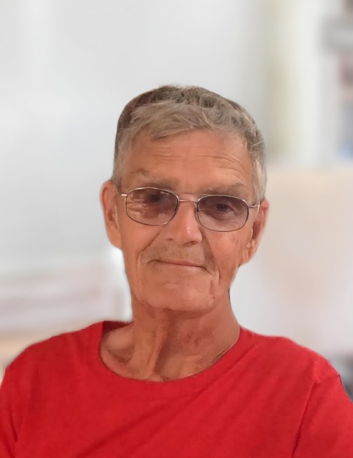 Obituary of James Arthur Dooley