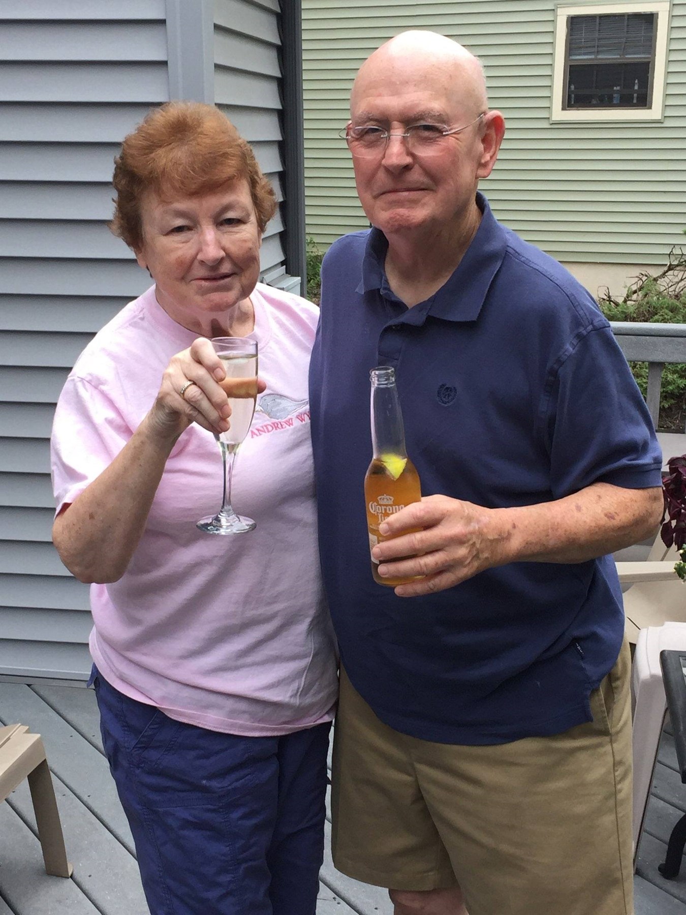 Obituary of Susan M. Diviney