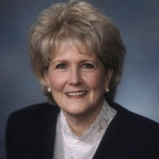 Obituary of Marilyn Montalbano Quirk