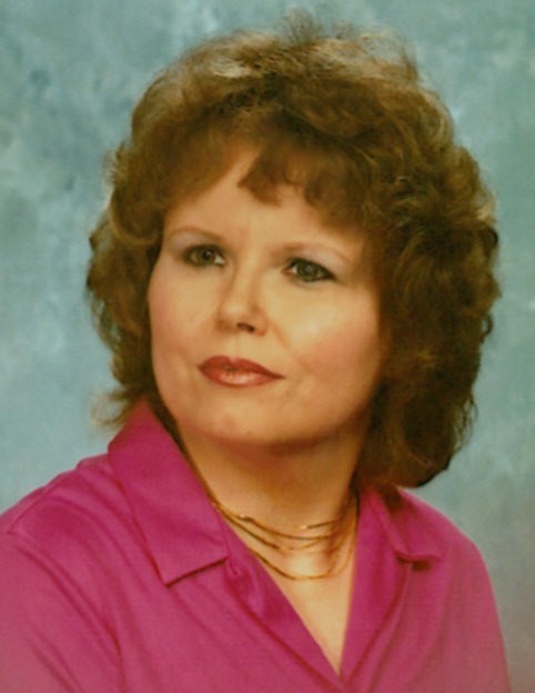 Obituary of Joyce Yvonne Ivy