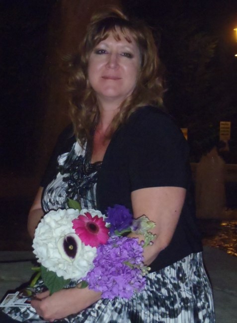 Obituary of Janice Lee Arata