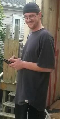 Obituario de Michael Harris Smith