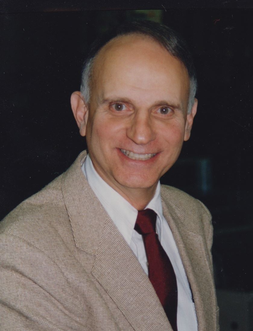 Obituary of Andrew E. Stamas