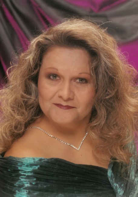 Obituary of Rosemary Piedra