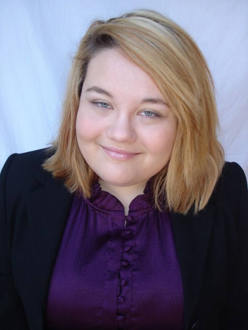 Obituary of Melissa Ann Craig