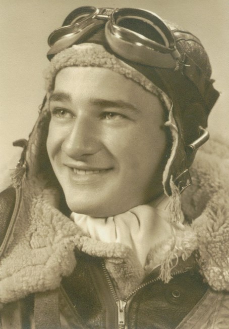 Obituary of Donald W Martinson