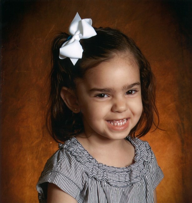 Obituary of Simran Marsh Singh