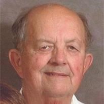 Obituary of Ken Fritz