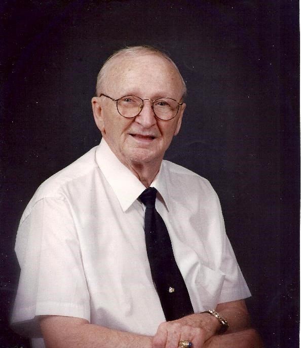 William Floyd Kennedy Obituary Kansas City, MO