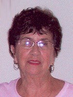 Obituary of Antoinette M. ""Toni"" Erickson Green