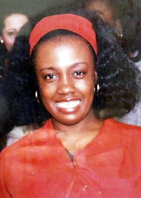 Obituary of Dana Dorsey Chapman Lewis