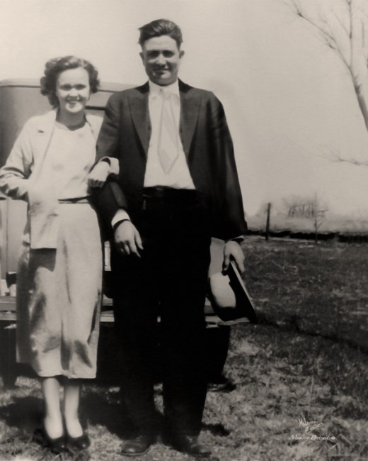 Obituary of Willie Rae Crow