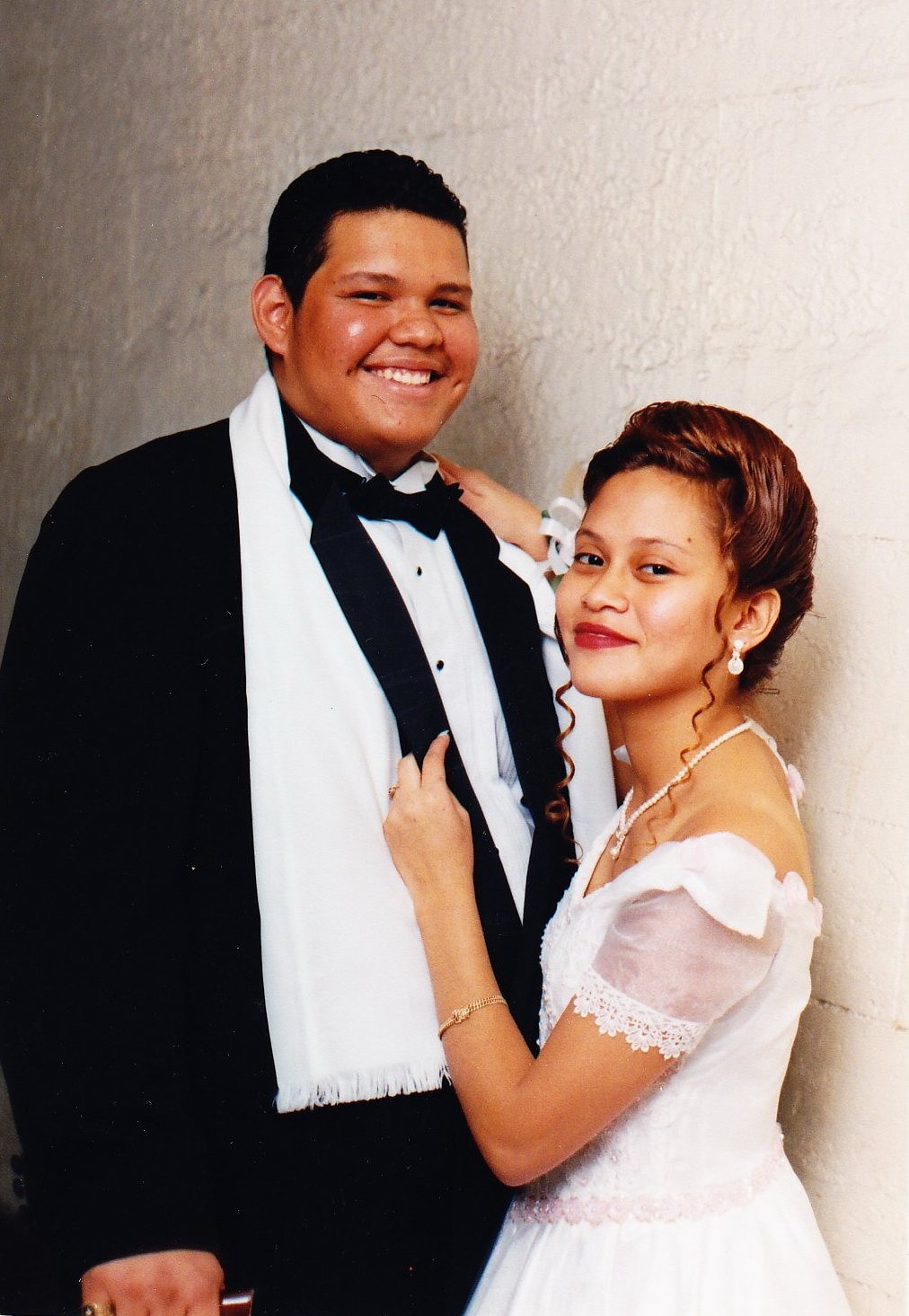 Obituary of Hector Altamirano