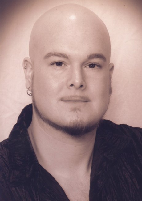 Obituary of Stewart Clark King