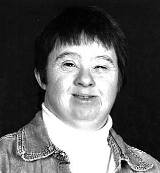 Obituary of Pamela J. Hicks