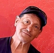 Avis de décès de Armando Daniel Mares