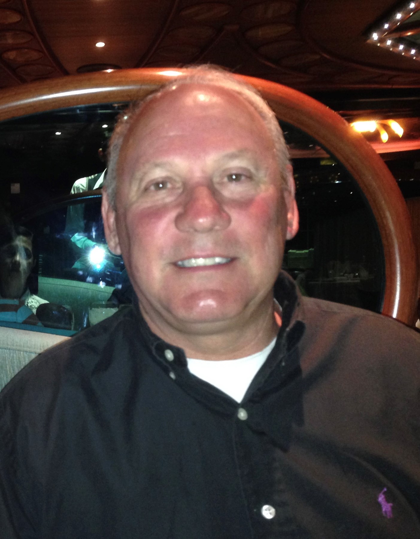 Obituary of Donald Ray Cochran II