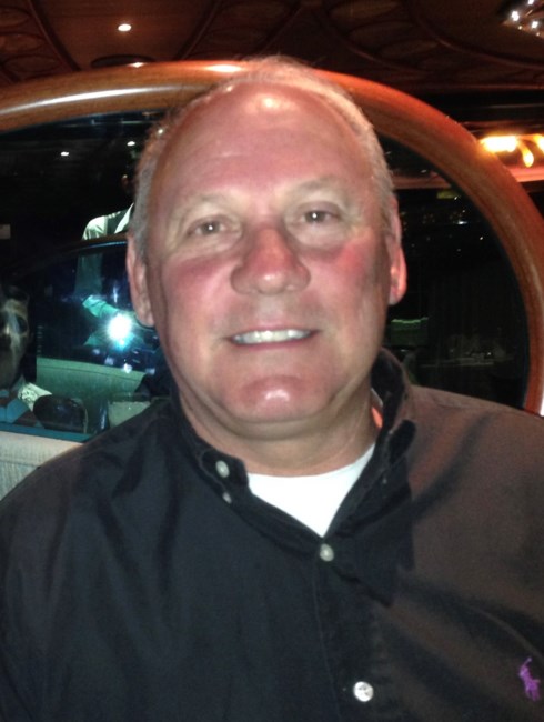 Obituary of Donald Ray Cochran II