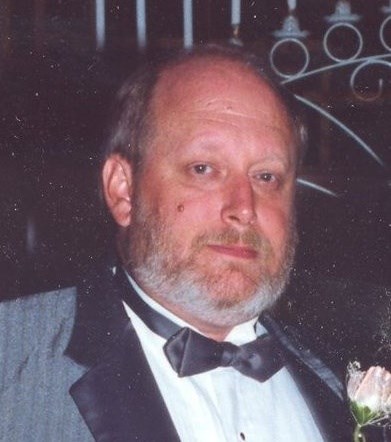 Obituary of Wade G. Drennan