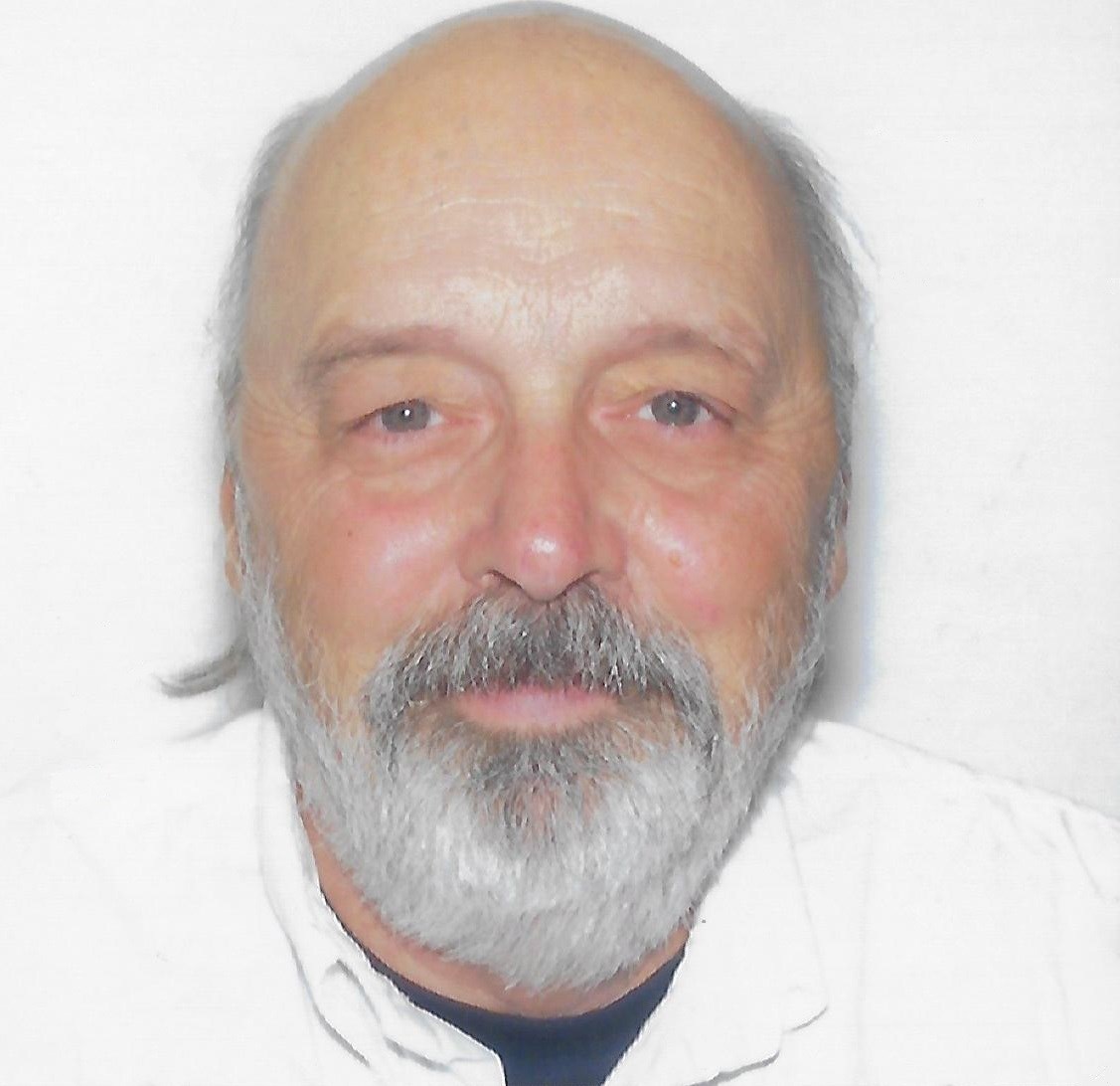 Thomas Roberts Obituary Washington, DC