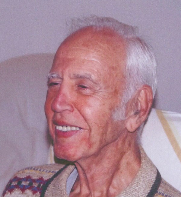 Obituary of Argiros Nick Sketas