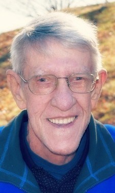Obituary of Wayne G Fields