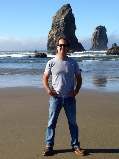 Obituary of Drew C. Gish