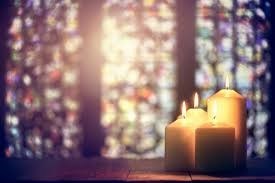 Obituary of Juan Herrera