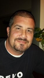 Ronald Graham