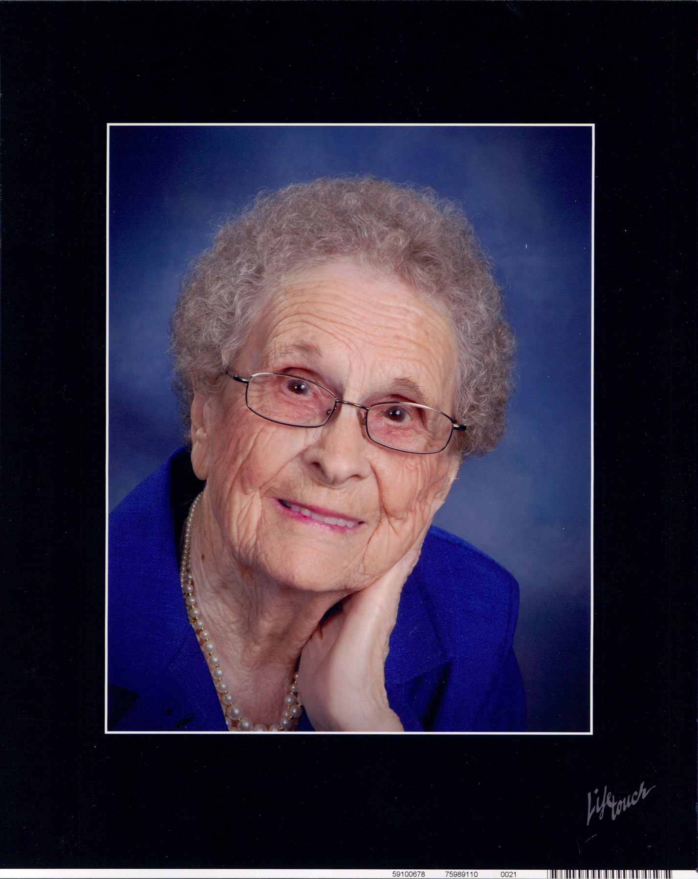 Obituary of Rena Creech Pittman Williams