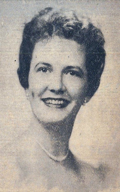 Obituary of Jacklyn Sue Adcock
