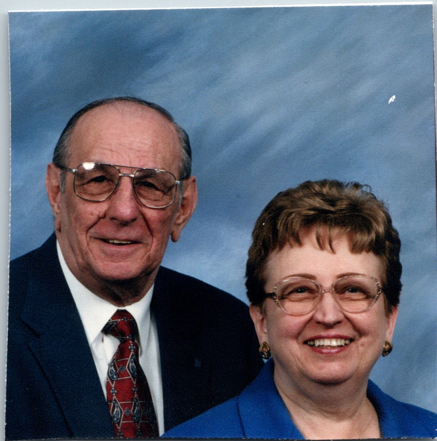 Obituary of Michael J. Engle