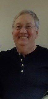 Obituary of Nathan Baldwin Davis