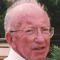 Obituary of John R. Kenney, Esq.