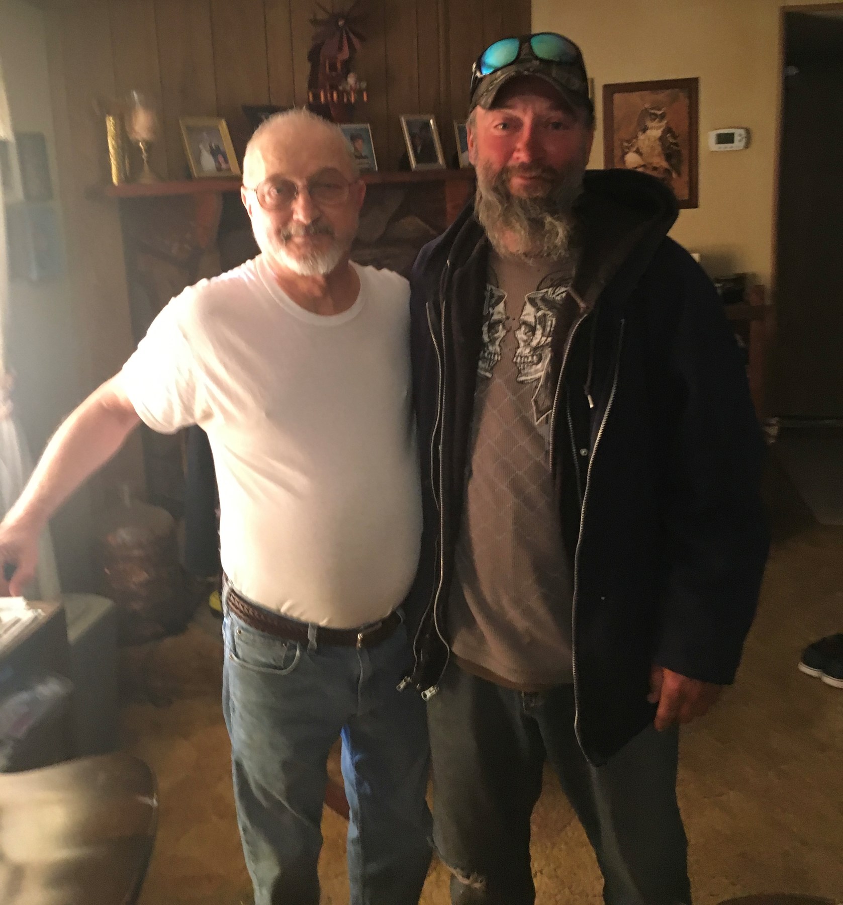 Obituary of Christopher Wayne Swisher