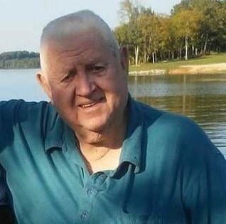 Obituary of Albert Kelley