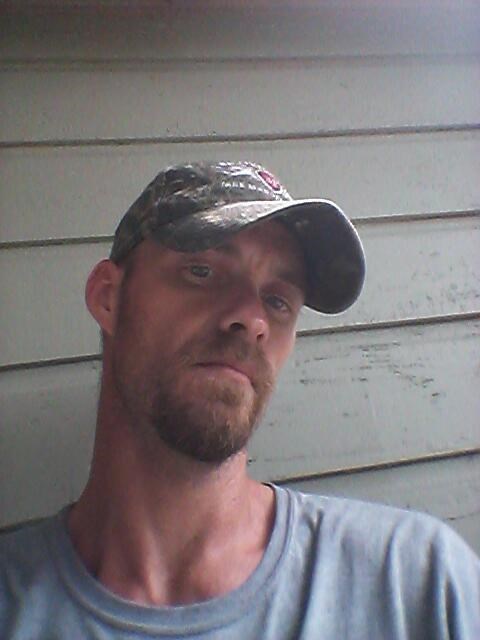 Obituary of Todd Hill