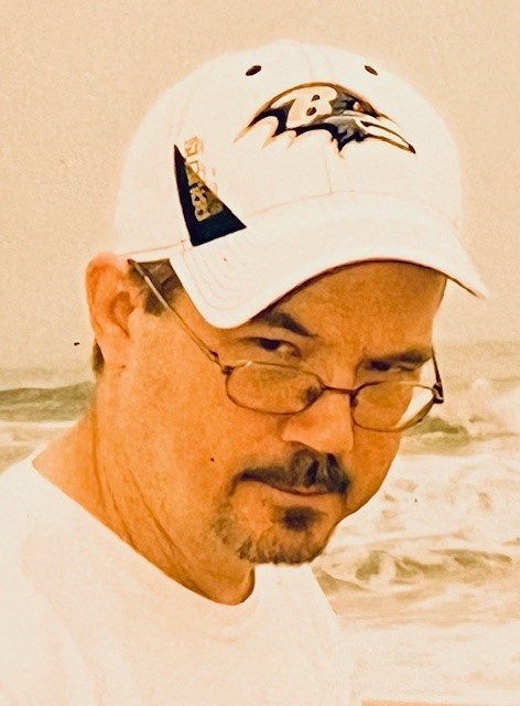 Obituary of Kurt Allen Branick