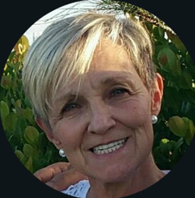 Obituary of Jo A Murphy