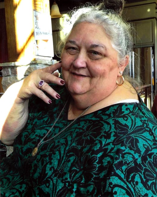 Obituary of Jamye Leigh (Shank) Sutter