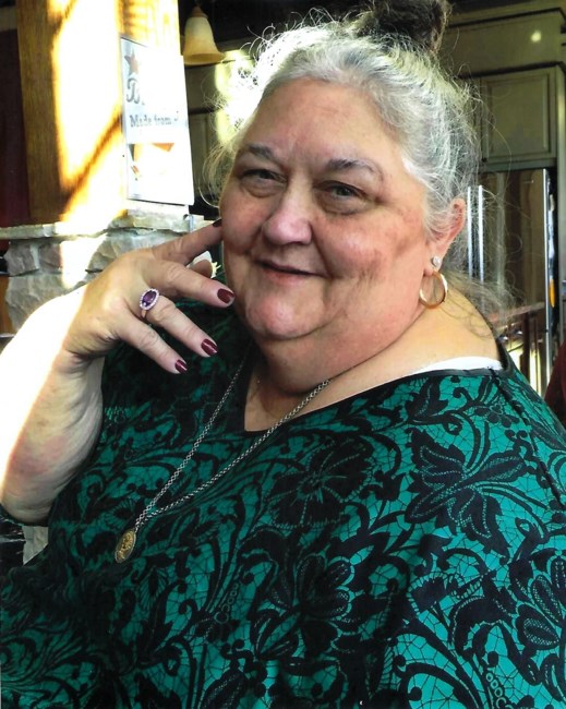 Obituary of Jamye Leigh (Shank) Sutter